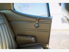 Thumbnail Photo 80 for 1969 Pontiac GTO